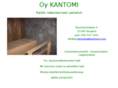 kantomi.com