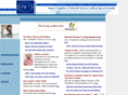kbits.net