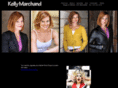 kellymarchand.com