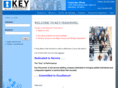 key-personnel.com