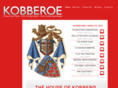 kobberoe.com