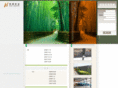 kody.com.cn