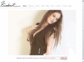 kristinet.com