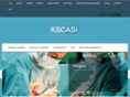 kscasi.com