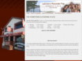 lacroixsriversidepub.com