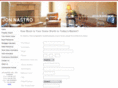 lagunahomevalues.com