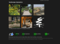 landscapedynamics.net