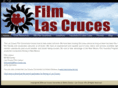 las-cruces-film.org