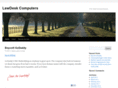 lawdeskcomputers.com