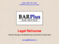 lawtutor.biz