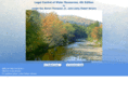 lcwr4.org