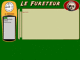 lefureteur.info