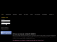 limousineandtour.com