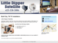 littledippersatellite.com