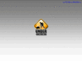 ljsaw.com
