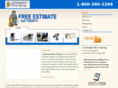 locksmithsilverspring.net