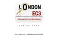 london-temps.com