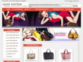 louis-bag.com