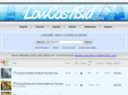 lowcostbid.com