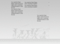 luk4.pl
