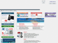 macrovoip.ro