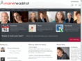 maineheadshot.com