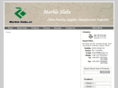 marble-slabs.cn