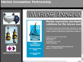 marine-innovation.com