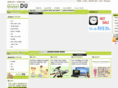 marketdu.com