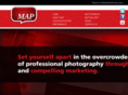 marketingadvantageprogram.com