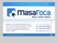 masaroca.com