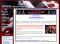 masterbriangates.com