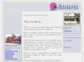 matanzasproperties.com