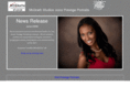 mcgrathstudios.com
