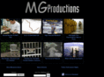 mgproductions.biz