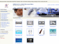 microscopeslideset.com