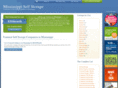 mississippiselfstoragedirectory.com