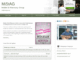 mistag.co.uk