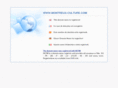 montreux-culture.com