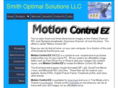 motioncontrolez.com