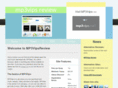 mp3vipsreview.com