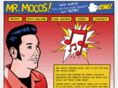 mrmocos.com