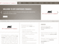 mticorporatefinance.com