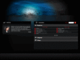 musicaec.com