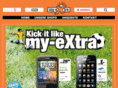 my-extra.net