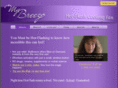 mybreeze.net