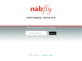 nabfly.com