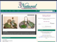 naturalhavens.net