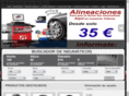 newmatico.com