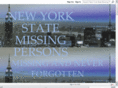 newyorkmissing.com